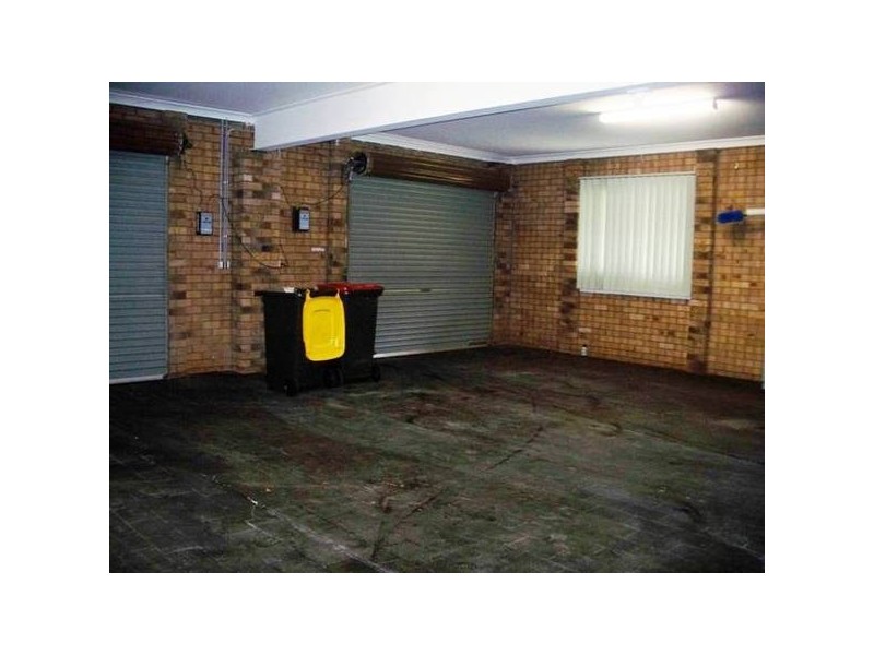 Raymond Terrace NSW 2324