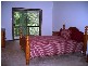 Raymond Terrace NSW 2324