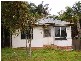 9 Charles Street, Raymond Terrace NSW 2324