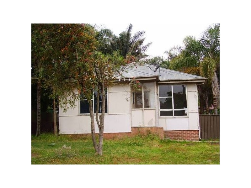 9 Charles Street, Raymond Terrace NSW 2324