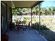 Lemon Tree Passage NSW 2319