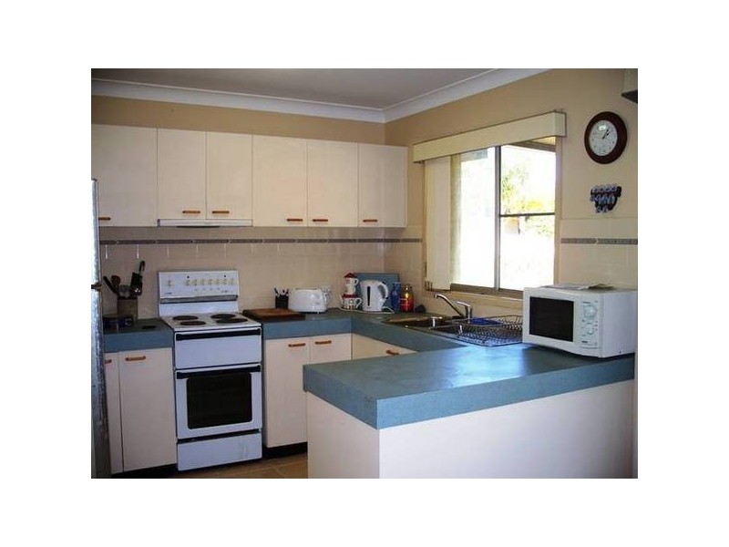 Lemon Tree Passage NSW 2319