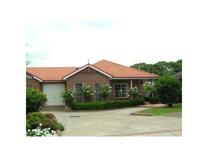29/44-48 Melrose Street, Lorn NSW 2320