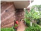 29/44-48 Melrose Street, Lorn NSW 2320