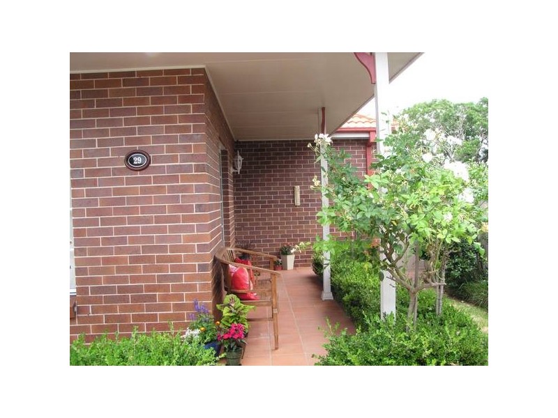 29/44-48 Melrose Street, Lorn NSW 2320