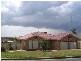 70 Chisholm Drive, Ashtonfield NSW 2323