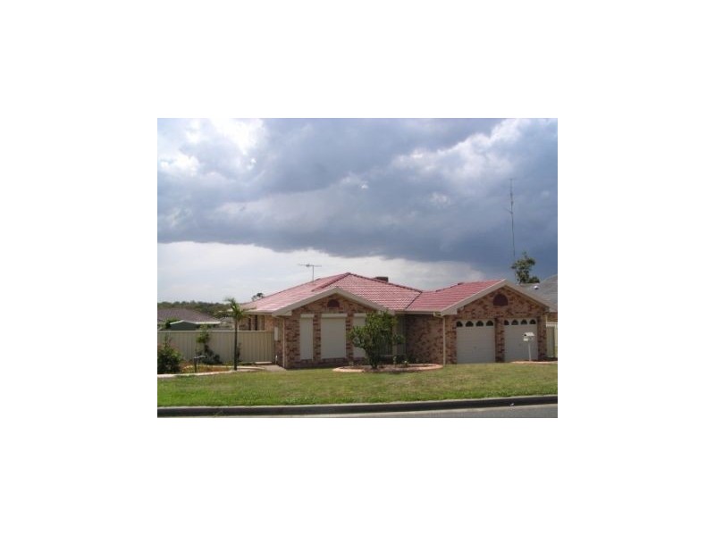 70 Chisholm Drive, Ashtonfield NSW 2323