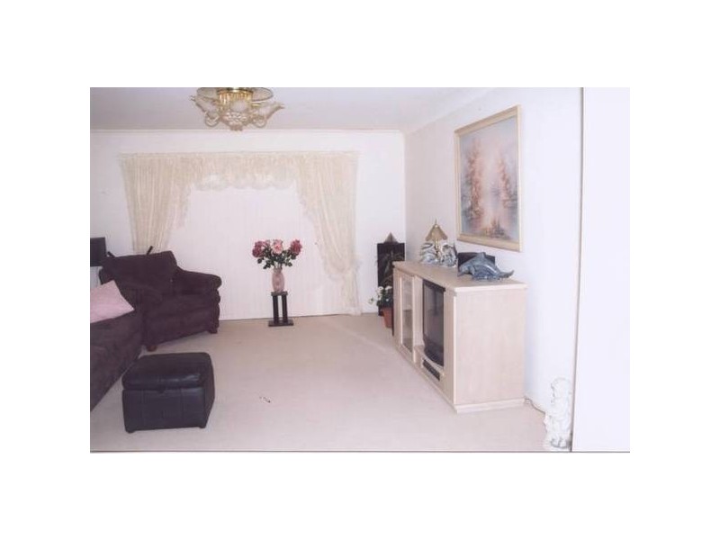 Gillieston Heights NSW 2321