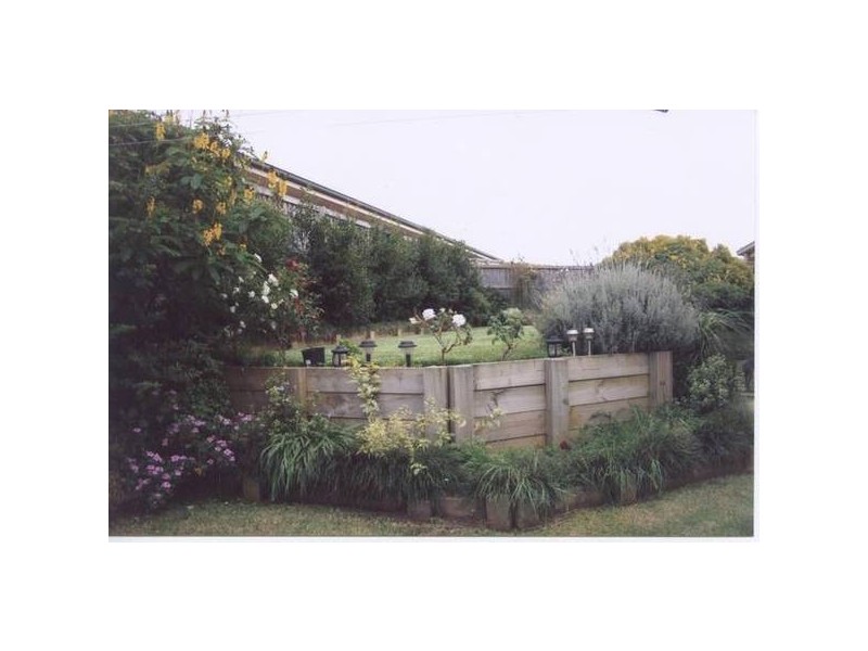 Gillieston Heights NSW 2321