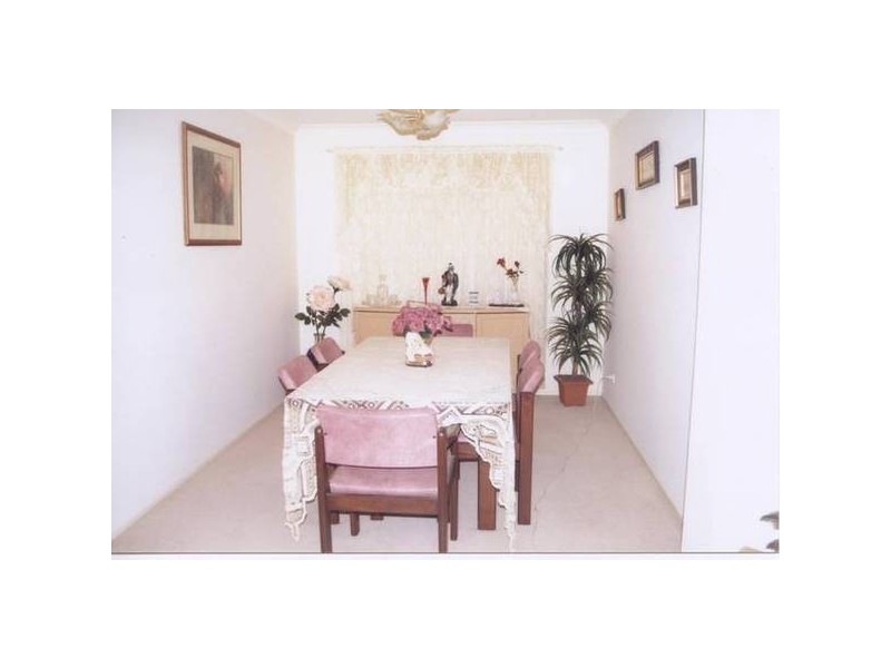 Gillieston Heights NSW 2321