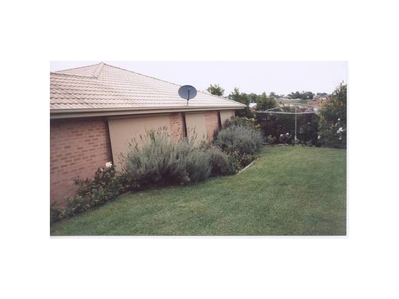 Gillieston Heights NSW 2321