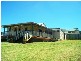 Clarence Town NSW 2321
