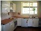 Clarence Town NSW 2321