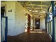Clarence Town NSW 2321