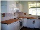 Clarence Town NSW 2321