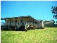 Clarence Town NSW 2321