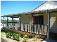 Clarence Town NSW 2321