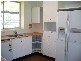 Clarence Town NSW 2321