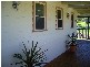 Clarence Town NSW 2321