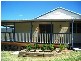 Clarence Town NSW 2321