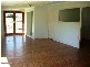 Clarence Town NSW 2321