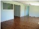 Clarence Town NSW 2321