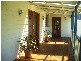 Clarence Town NSW 2321