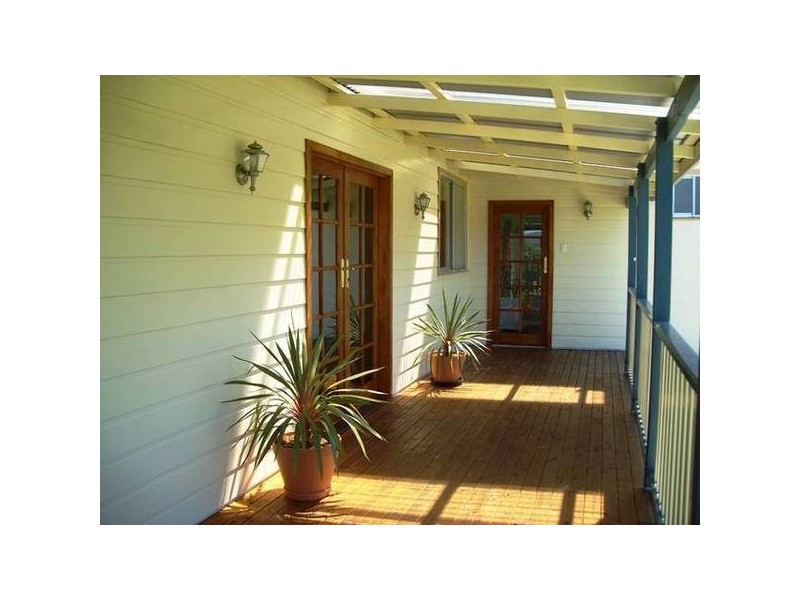 Clarence Town NSW 2321