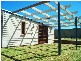 Clarence Town NSW 2321