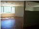 Clarence Town NSW 2321