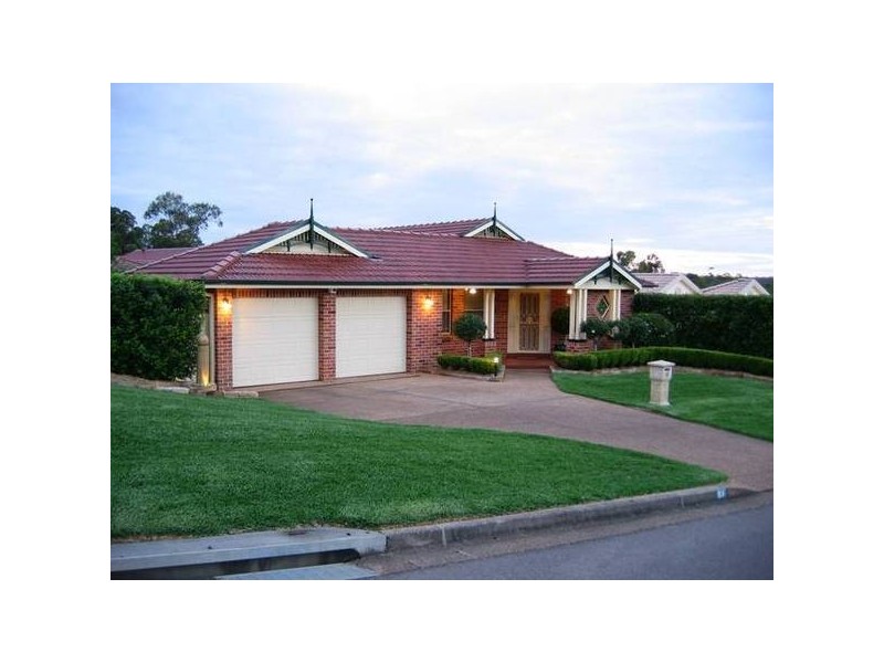 Ashtonfield NSW 2323