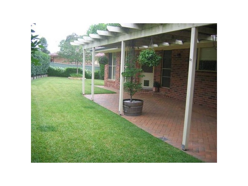 Ashtonfield NSW 2323