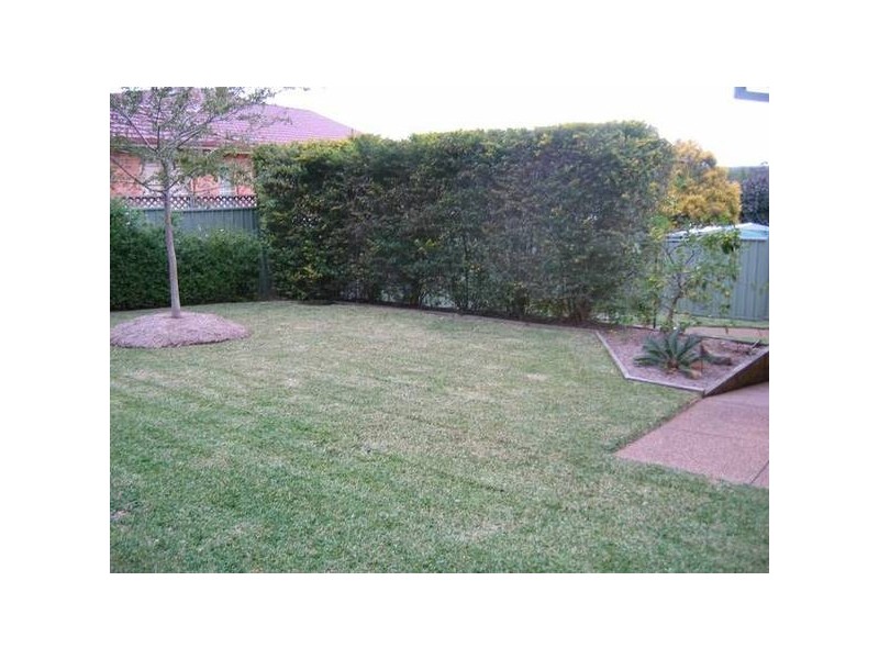 Ashtonfield NSW 2323