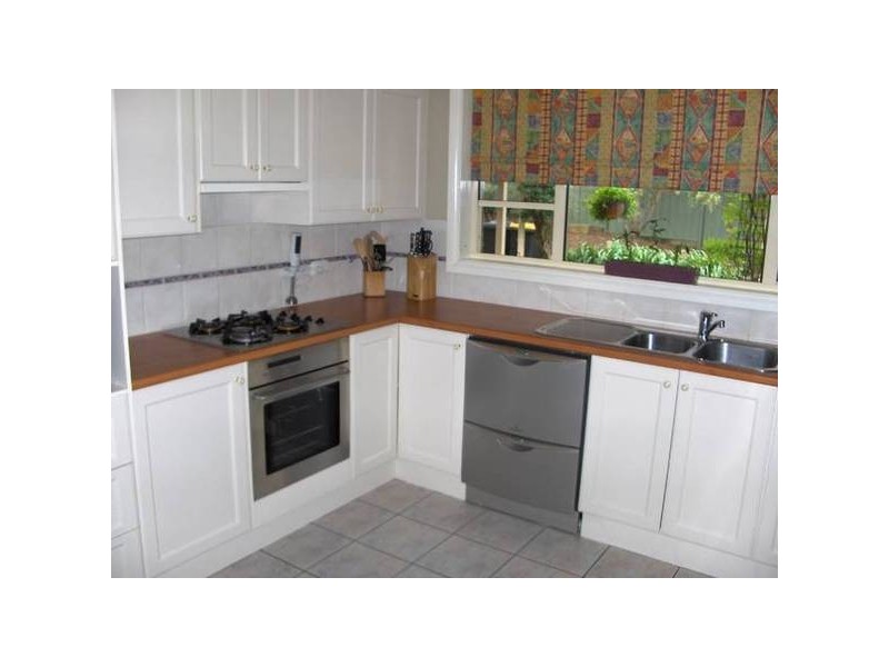 Ashtonfield NSW 2323