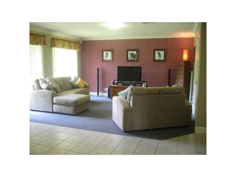 Ashtonfield NSW 2323