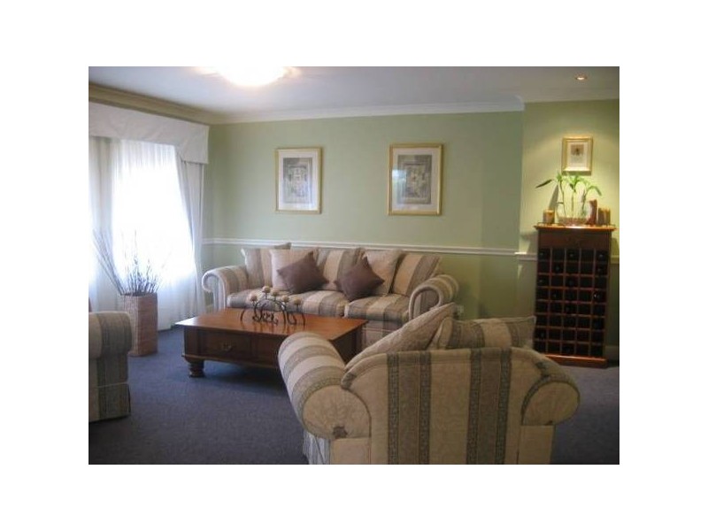 Ashtonfield NSW 2323