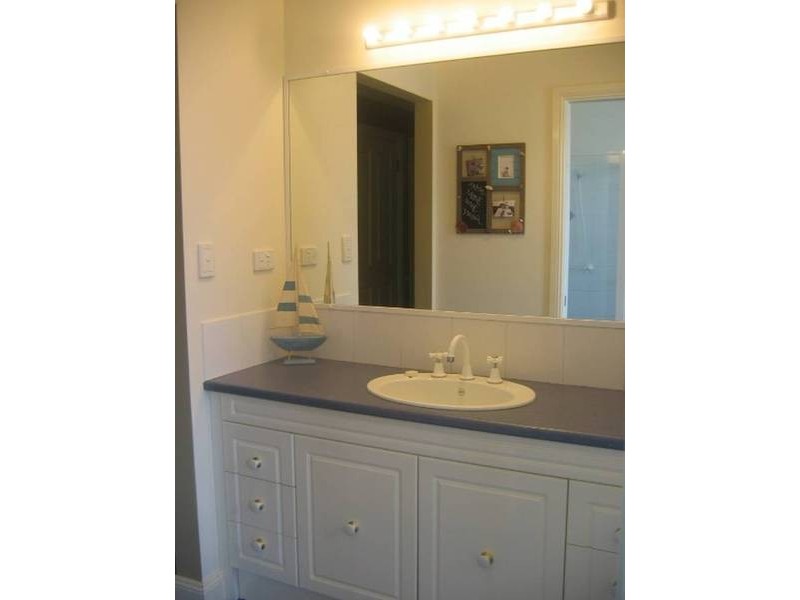 Ashtonfield NSW 2323