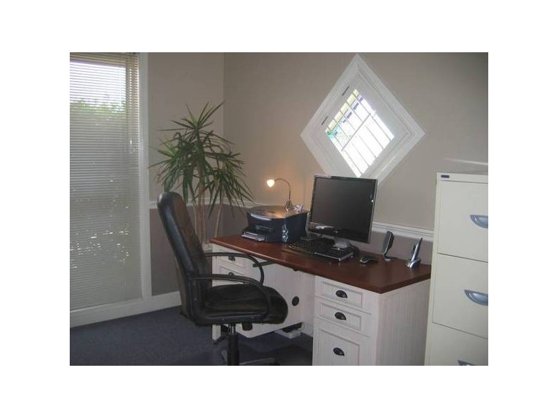 Ashtonfield NSW 2323