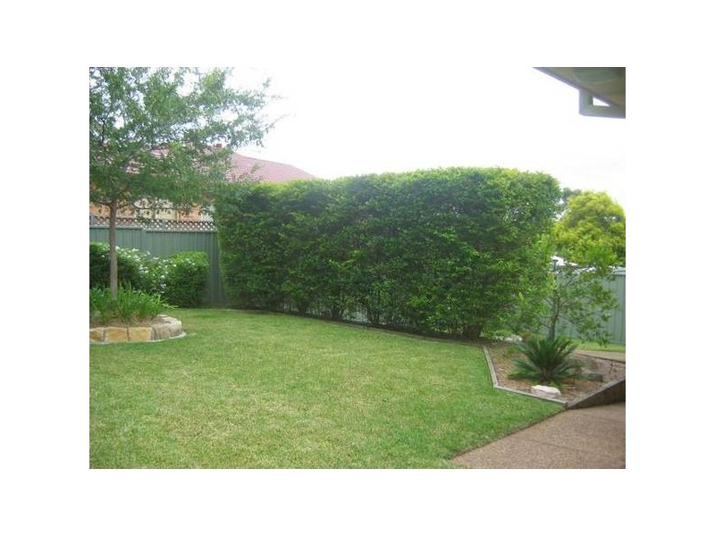 Ashtonfield NSW 2323