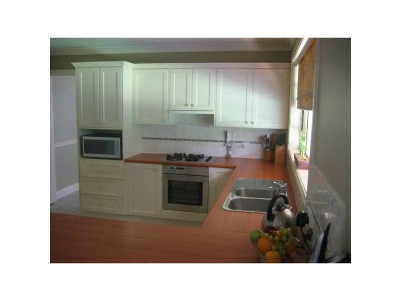 Ashtonfield NSW 2323