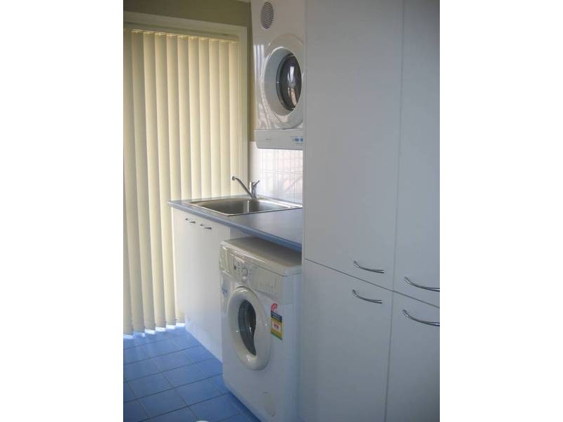 Ashtonfield NSW 2323