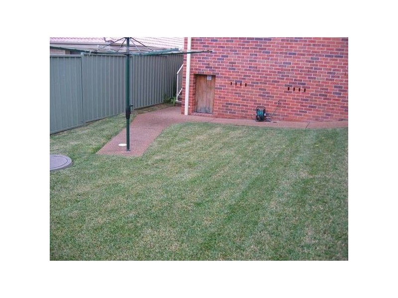 Ashtonfield NSW 2323