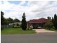 Lochinvar NSW 2321