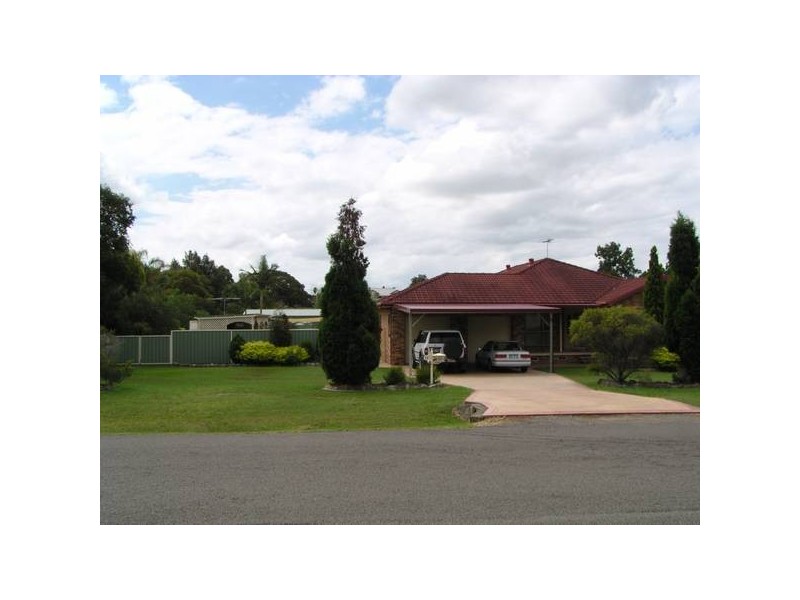 Lochinvar NSW 2321