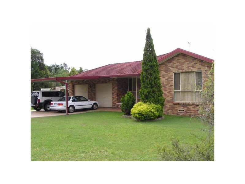 Lochinvar NSW 2321