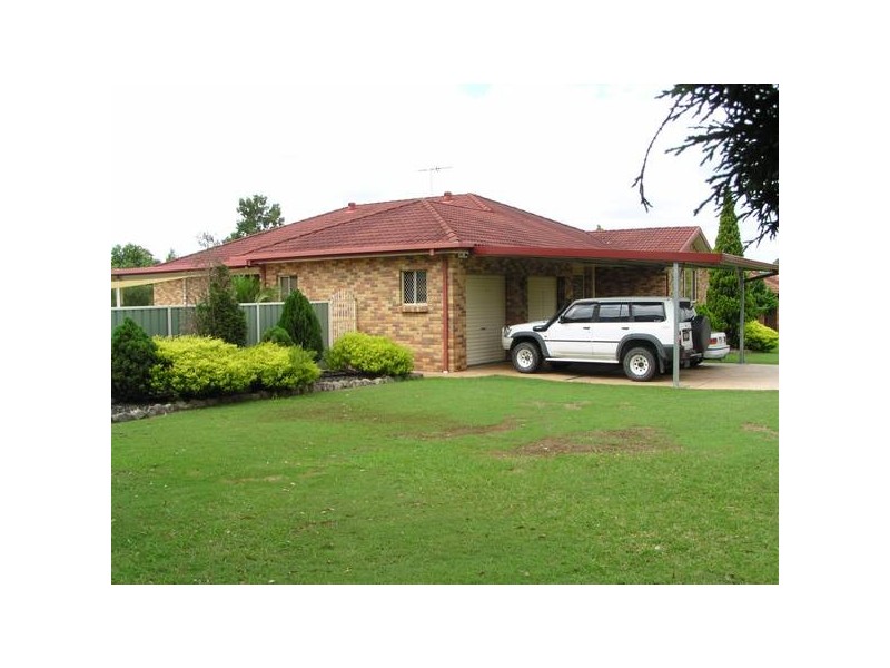 Lochinvar NSW 2321