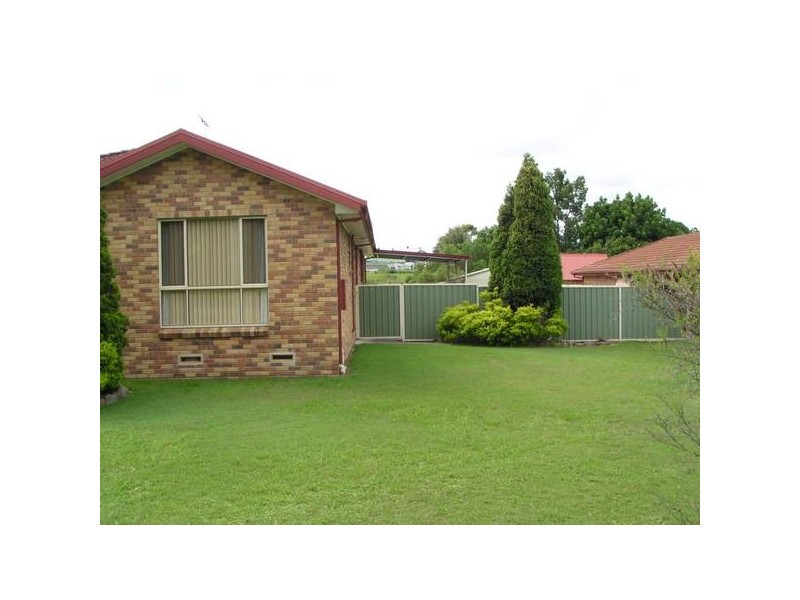Lochinvar NSW 2321