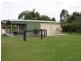 Lochinvar NSW 2321