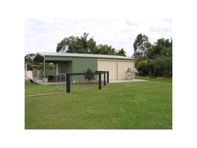 Lochinvar NSW 2321