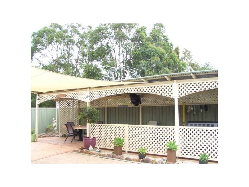 Lochinvar NSW 2321